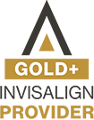 silver logo