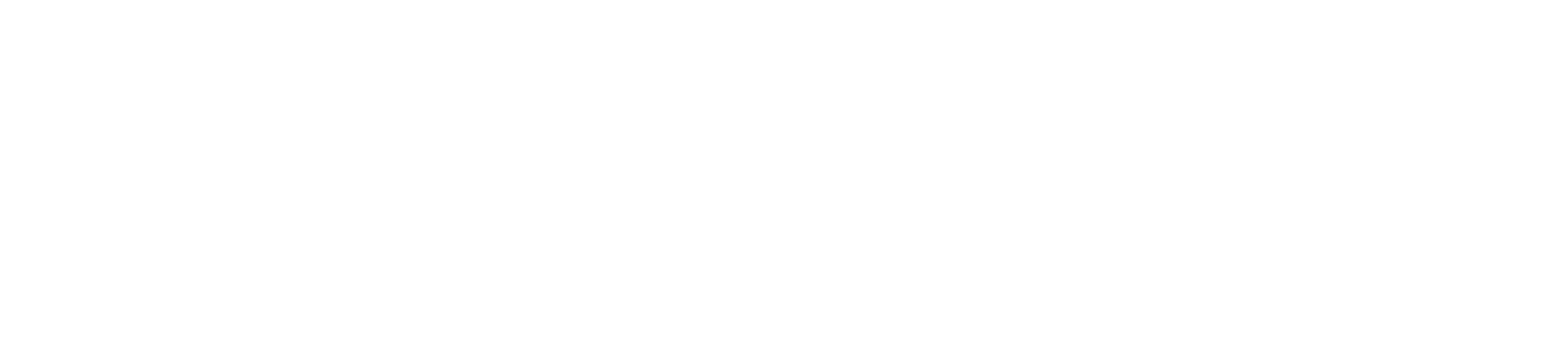 invisalign logo1