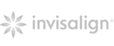 logo1 invisalign