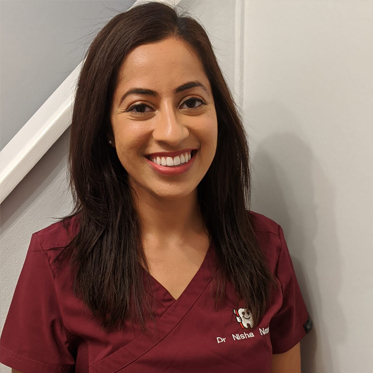 Team - Maida Vale Dental Practice