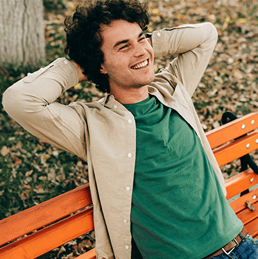 Treatment - cathedraldental