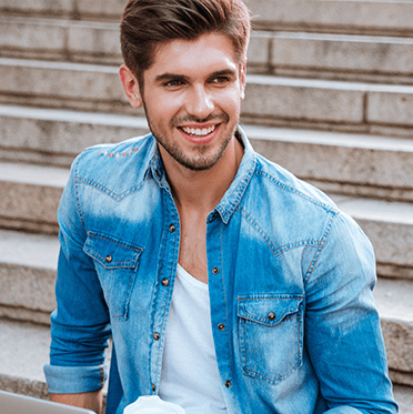 Treatment - cathedraldental