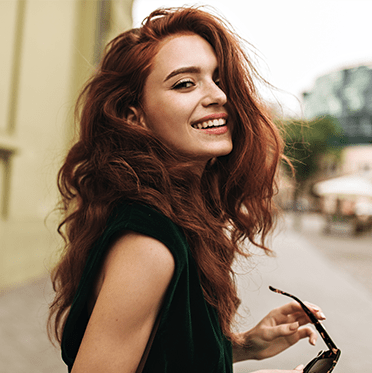 Treatment - cathedraldental